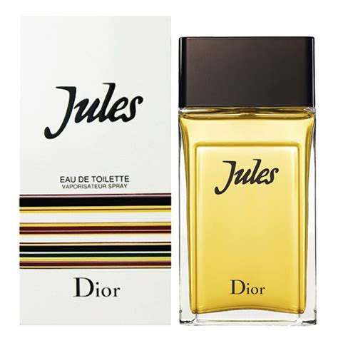 buy jules by christian dior|dior jules man.